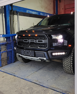 ���4s��Һ���̶�ʽ��܇��